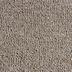 Danfloor Gemini 3000 farve 020 i 400 cm